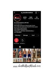 Our system stores rp diet coach apk older the rp diet app was designed by nutritional experts and data scientists to do one thing and one thing only: January 2021 Dumbbellsnotblonde