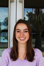 Sonia Sherman's Instagram, Twitter & Facebook