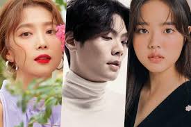 Originally from new york, dr. Jtbc Offers Oh Yoon Ah And Choi Daniel To Join The Upcoming Drama