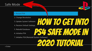 Ps4 New Update 7 00 Error Fix New Ps4 Update Fix Youtube