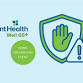 Senior Crime Prevention