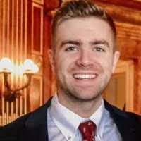 Laurie Conner Email & Phone Number