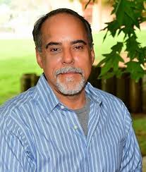 Amazon.com: A Son's Quest: The China Doll Trilogy eBook : McDonald, Kevin  B., Bishop, Kiera: Kindle Store