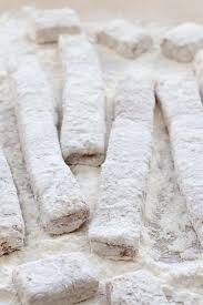 Try This Easy Espasol Recipe A Hearty And Healthy Snack That Only Need 4 Basic Ingredients Www Foxyfolksy C Filipino Desserts Recipes Filipino Food Dessert