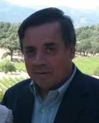 Obituary information for Noel Ernesto Vargas Jr.