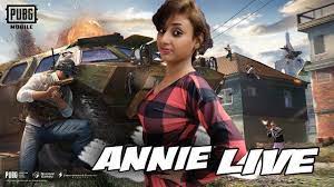 Pubg Mobile New Update 0 15 0 Tomorrow Waiting For New Tabahi Lets Enjoy Youtube News Update Let It Be Youtube Sponsorship