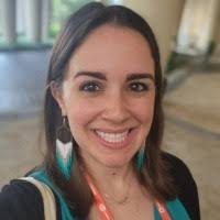 1100+ "Libbie" profiles