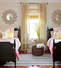 Check spelling or type a new query. 3 Tips To Mix Match What You Have To Get The Style You Want The Inspired Room