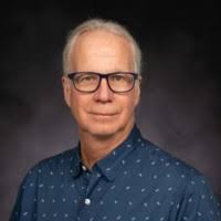 100+ "Sukenik" profiles