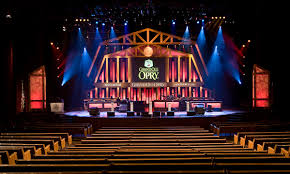 grand ole opry house at 40 its 16 best moments aol lifestyle