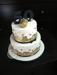 60th birthday cake ideas for mom, 60th birthday cakes, 60th birthday cake, 60th birthday cake ideas for a man, birthday cake design for women, female 60th. 10 60th Birthday Cakes For Men Ideas Birthday Cakes For Men 60th Birthday Cakes 60th Birthday