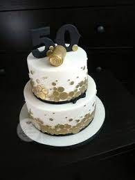 See more ideas about birthday cakes for men, 60th birthday cakes, 60th birthday. 10 60th Birthday Cakes For Men Ideas 60th Birthday Cakes Birthday Cakes For Men Cakes For Men