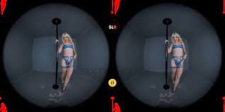 sextechguide