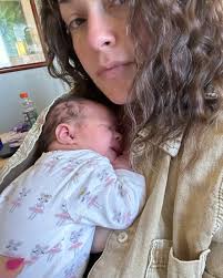 Shanna DiPaolo Keller (@shannadk) • Instagram photos and videos