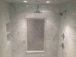 We specialize in home additions, media rooms, whole house remodels, kitchen remodels, bathroom remodels, and freestanding structures such as garages and outdoor kitchens. Tub To Shower Conversion Plano Tx Home Remodeling Contractors Home Remodeling Tub To Shower Conversion
