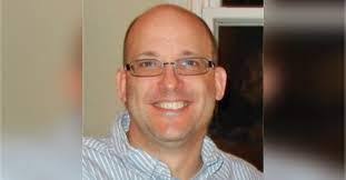 Craig Rideout's Instagram, Twitter & Facebook