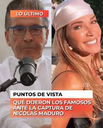 Natalia Jimenez Delseri es la hija menor de Carlos "La Mona" Jimenez.  Natalia es diseñadora de modas, e Influencer. En su cuenta de Instagram,  cosecha más de 169 mil seguidores. Ahora, en