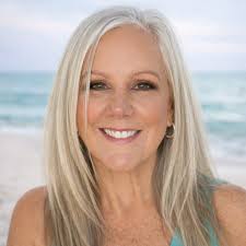 Canaveral National Seashore I'm a photographer who is just getting into  kayaking this is for my second trip out. I live in the central Florida  area. I may retired veteran, looking for