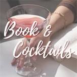 Book & Cocktails
