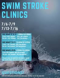 Comprehensive tennis, swim, racquetball, basketball, and fitness club. Sport Fit Bowie Home Facebook