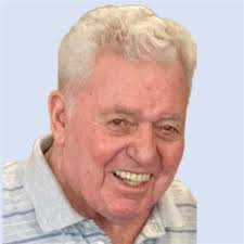 Obituary, Visitation & Funeral Information