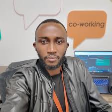 Refund policies for freelance teams and clients