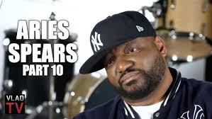 Night Ops in Cameroon with SEAL Team Ten Chris Cappa