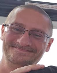 Obituary information for Travis Wayne Scroggins