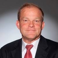 2 "Jens Otto Johansen" profiles