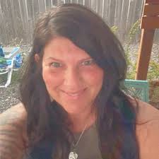 Veronica Sheffield MS BSN RN