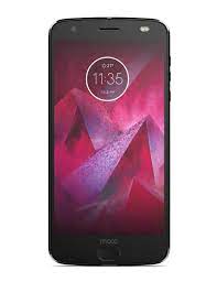 This video will show you how to unlock the moto z2 force so you can use it on other carriers. Motorola Moto Z2 Force Edition Specs Phonearena