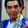 Asrani