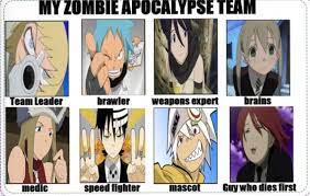 Soul Eater Memes Pt 1 Anime Amino Soul Eater Funny Anime Soul Soul Eater