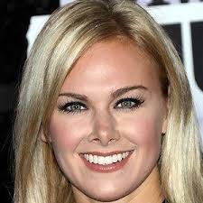 Laura Bell Bundy