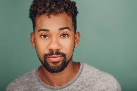 Nate Sharpe's Instagram, Twitter & Facebook