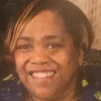 Nefertari "Neta" Hamilton White Obituary