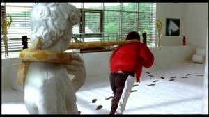 Der Letzte Lude Badmovies