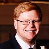 3800+ "The Earls" profiles