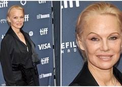 Obitelj preživjela dva dana u ekstremnoj hladnoći: Spasila je roditeljska  dosjetljivost