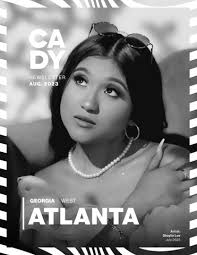 INsite Atlanta August 2011 Issue by INsite Magazine