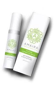This product contains the skin bleaching ingredient kojic acid which helps in slowing the production of melanin significantly to achieve a lighter shade. Anal Bleaching At Home 2020 Update A Definitive Diy Guide