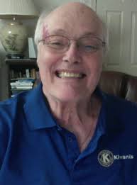 District Leadership 2021-2022