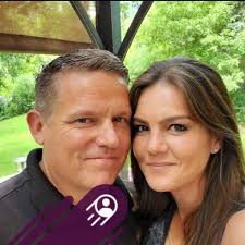 Ryan Pacyga Criminal Defense