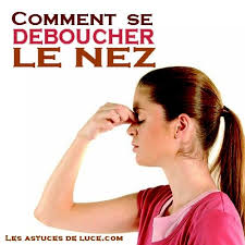 Epingle Sur Soins Sante Et Autres Tips
