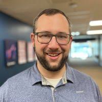 NewPointe Community Church