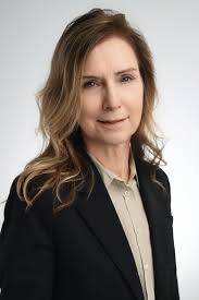 our team — Master Steel