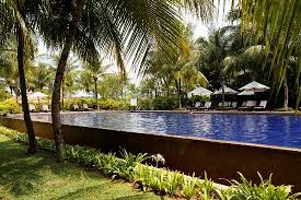 We did not find results for: Beach Adjacent To Hotel Very Dirty Ocean Picture Of Avillion Port Dickson Tripadvisor