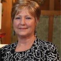 Therese Anne "Terry" Baxter