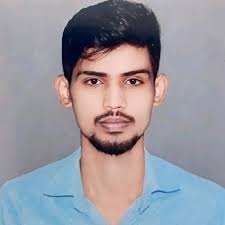 ➡️Material Reconciliation in Store- It helps answer the below mentioned  Questions-