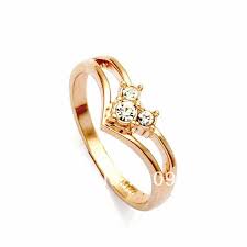 Contemporary Wedding Rings For Women Wedding Rings For Women 2013 Gold Wedding Rings For Women Fashion Rings Engagement Ring Prices
